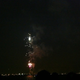 Illustration for article titled Amazing Fireworks for Japanese Comic Book Nerds
